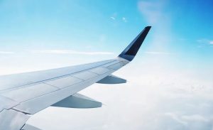 图片[8]-DELTA辅助生殖医院力争2024年单身试管代孕优选top1——吉尔吉斯得儿达辅助生殖医院流程简述~ - 辅助生殖论坛-辅助生殖论坛