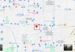 图片[7]-吉尔吉斯试管近几年备受关注是第三方试管辅助生殖技术运用的原因吗？ - 辅助生殖论坛-辅助生殖论坛