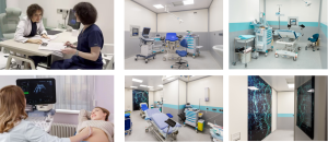 图片[3]-求海外试管代孕圆梦？得儿达辅助生殖医院在比什凯克扬帆起航！（航班、签证具体信息收藏备用~） - 辅助生殖论坛-辅助生殖论坛