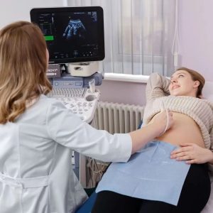 图片[7]-去吉尔吉斯得儿达（DELTA）第三方辅助生殖医院——赴一场“风花雪月”的逐梦之旅！ - 辅助生殖论坛-辅助生殖论坛