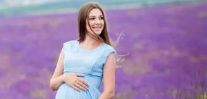 图片[8]-去吉尔吉斯得儿达（DELTA）第三方辅助生殖医院——赴一场“风花雪月”的逐梦之旅！ - 辅助生殖论坛-辅助生殖论坛