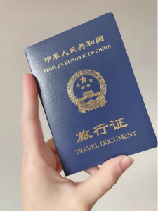 图片[8]-求海外试管代孕圆梦？得儿达辅助生殖医院在比什凯克扬帆起航！（航班、签证具体信息收藏备用~） - 辅助生殖论坛-辅助生殖论坛