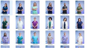 图片[2]-海外代孕|吉尔吉斯斯坦代孕体验感怎么样？ - 辅助生殖论坛-辅助生殖论坛