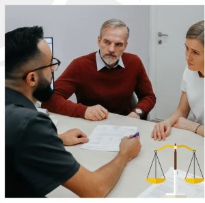 图片[3]-海外代孕|吉尔吉斯斯坦代孕体验感怎么样？ - 辅助生殖论坛-辅助生殖论坛