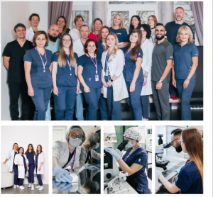 图片[5]-DELTA辅助生殖医院力争2024年单身试管代孕优选top1——吉尔吉斯得儿达辅助生殖医院流程简述~ - 辅助生殖论坛-辅助生殖论坛