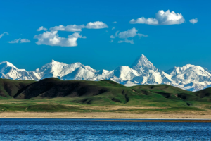 图片[3]-去吉尔吉斯得儿达（DELTA）第三方辅助生殖医院——赴一场“风花雪月”的逐梦之旅！ - 辅助生殖论坛-辅助生殖论坛