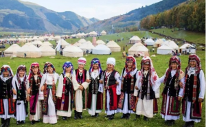 图片[4]-去吉尔吉斯得儿达（DELTA）第三方辅助生殖医院——赴一场“风花雪月”的逐梦之旅！ - 辅助生殖论坛-辅助生殖论坛