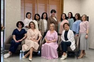 图片[5]-去吉尔吉斯得儿达（DELTA）第三方辅助生殖医院——赴一场“风花雪月”的逐梦之旅！ - 辅助生殖论坛-辅助生殖论坛