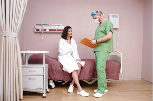 图片[4]-海外代孕|吉尔吉斯斯坦代孕体验感怎么样？ - 辅助生殖论坛-辅助生殖论坛