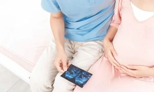 图片[2]-合法代孕国家有哪些，是如何操作的？ - 辅助生殖论坛-辅助生殖论坛