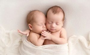 图片[2]-哥伦比亚代孕法律、如何拿到西班牙国籍问题看这一篇就够了 - 辅助生殖论坛-辅助生殖论坛