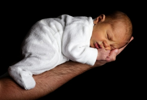 图片[3]-我不想结婚，但是想要个孩子~ - 辅助生殖论坛-辅助生殖论坛