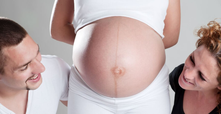 Pros and cons of surrogacy. Benefits of surrogacy. Ethics of ...