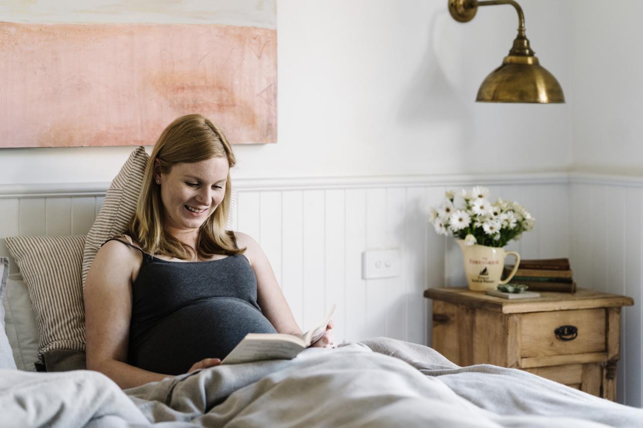 Surrogacy - Surrogacy in Australia | Monash IVF