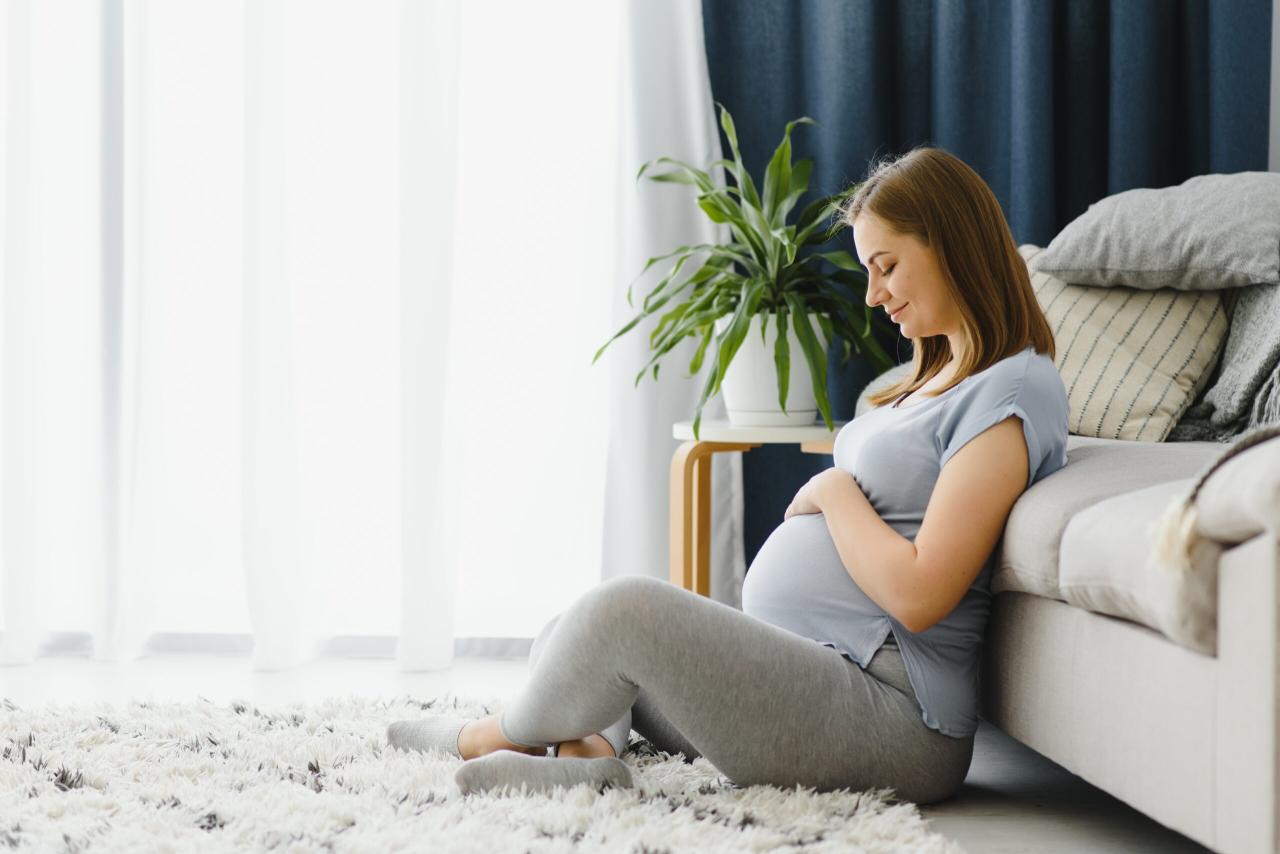 Surrogacy - Make an Informed Decision - Cape Fertility