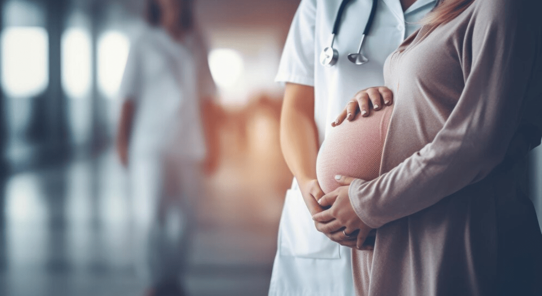 How do you know which surrogacy clinic is right for you? - New ...