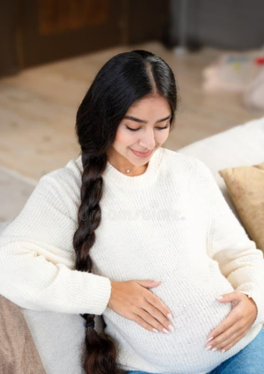 图片[2]-在肯尼亚代孕要花多少钱 - 辅助生殖论坛-辅助生殖论坛