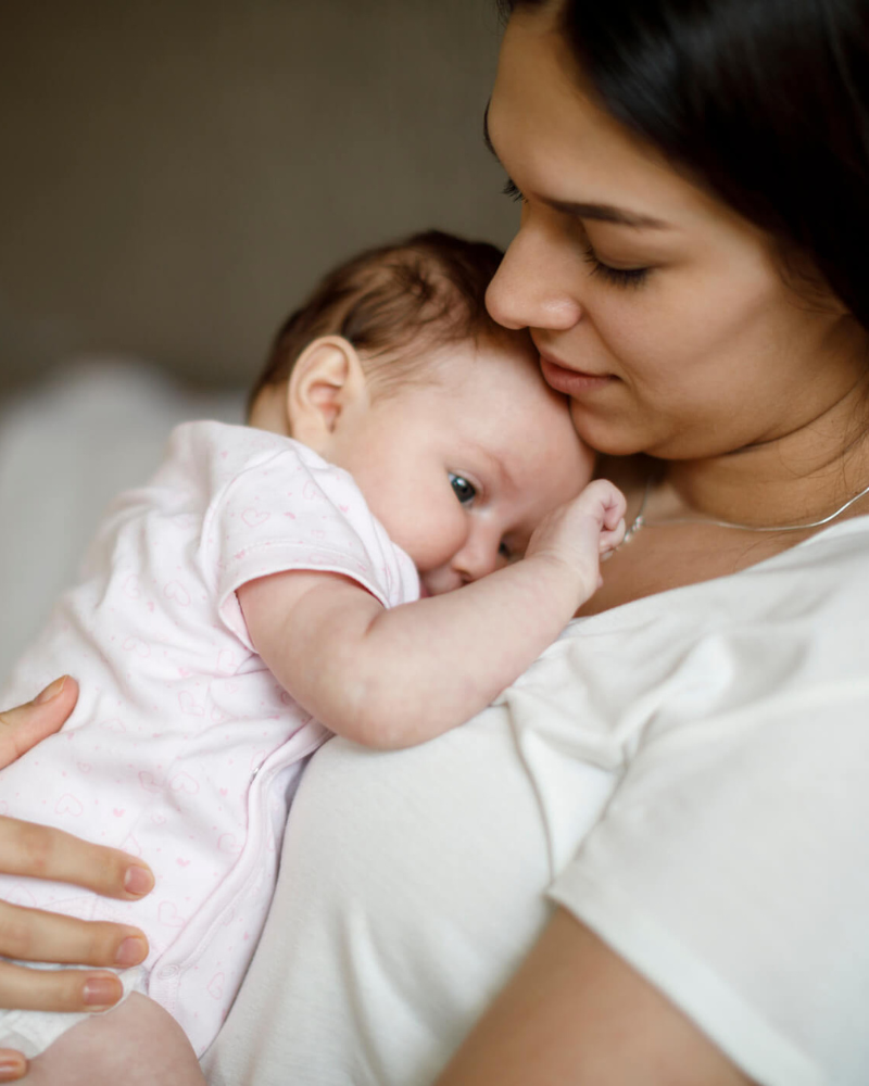 图片[2]-新加坡试管婴儿成功率和常见问题 - 辅助生殖论坛-辅助生殖论坛