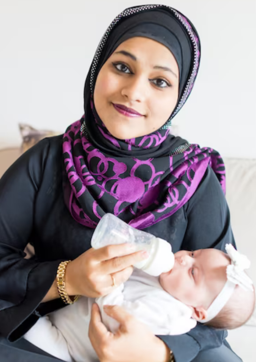 图片[4]-巴基斯坦试管婴儿费用详解 - 辅助生殖论坛-辅助生殖论坛