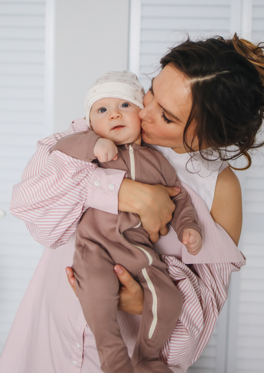 图片[2]-俄罗斯试管婴儿的成功率和费用以及常见问题 - 辅助生殖论坛-辅助生殖论坛