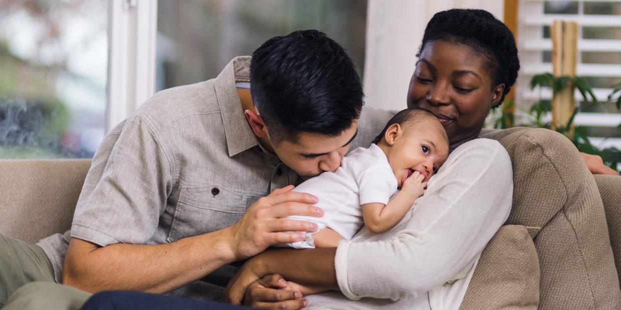 How Much Does Surrogacy Cost in USA