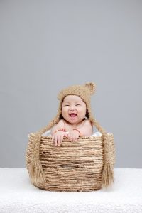 图片[2]-內布拉斯加州代孕流程需要多长时间-准父母代孕时间表和辅助生殖费用价格 - 辅助生殖论坛-辅助生殖论坛