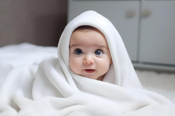 Baby Stock Photos, Images and Backgrounds for Free Download