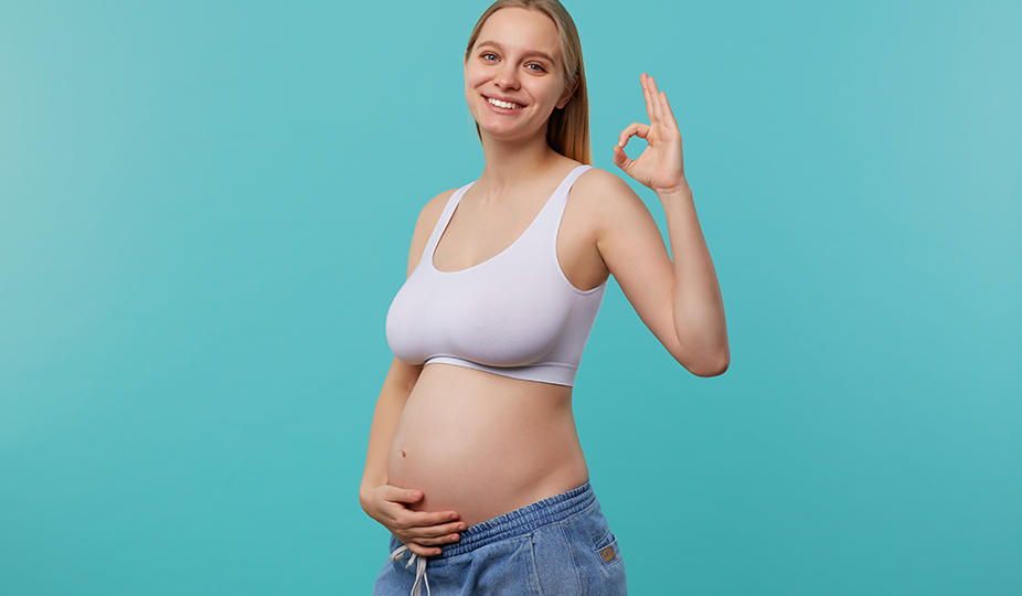 Gestational Surrogacy Cost, Process, Statistics, and Laws Explained