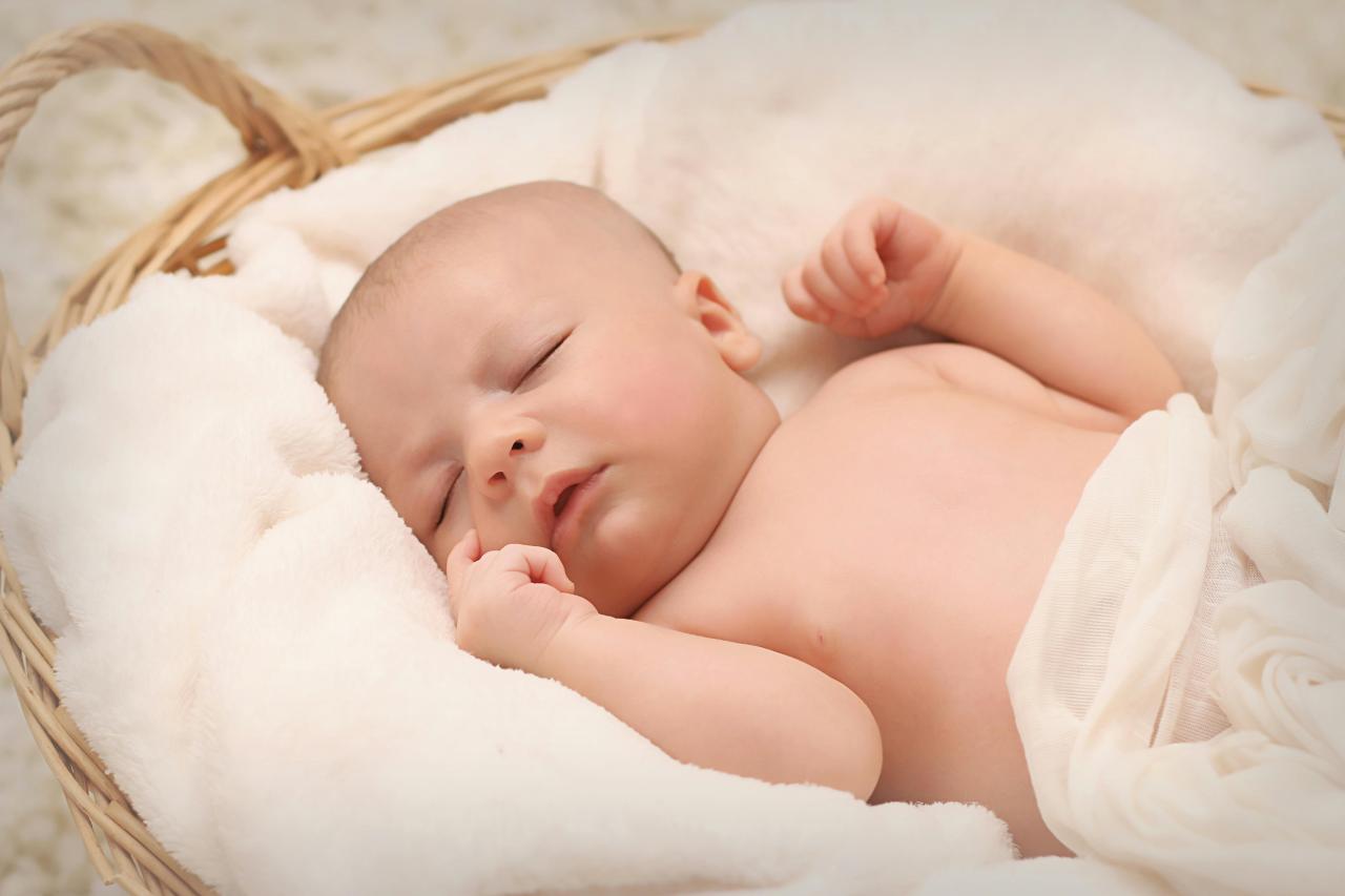 Newborn Baby Photos, Download The BEST Free Newborn Baby Stock ...