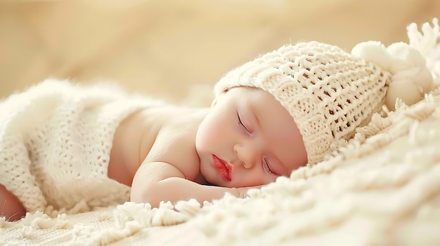 Baby Pictures | Freepik