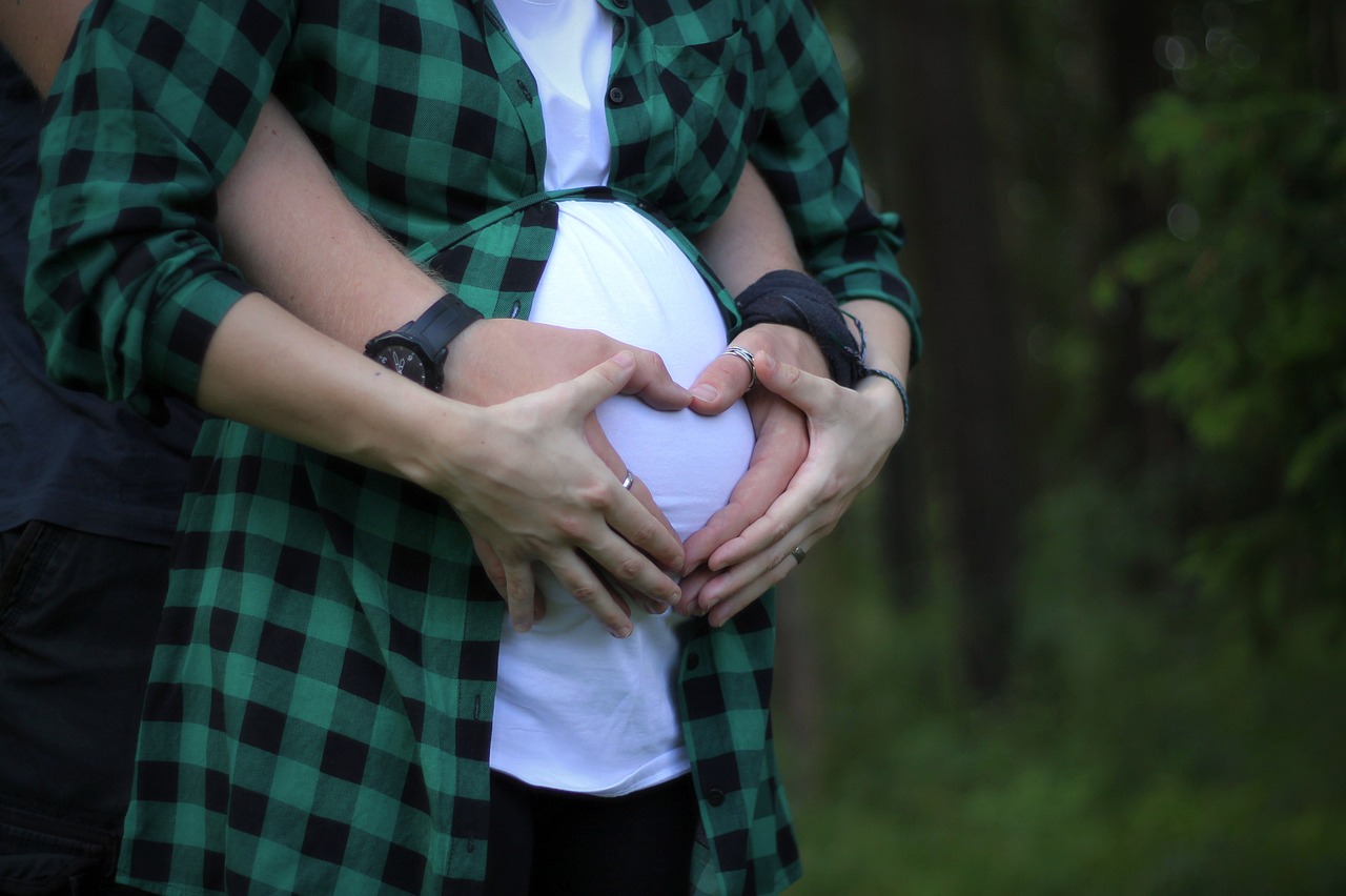 图片[2]-印度非居民印度人代孕——道德和法律准则 - 辅助生殖论坛-辅助生殖论坛