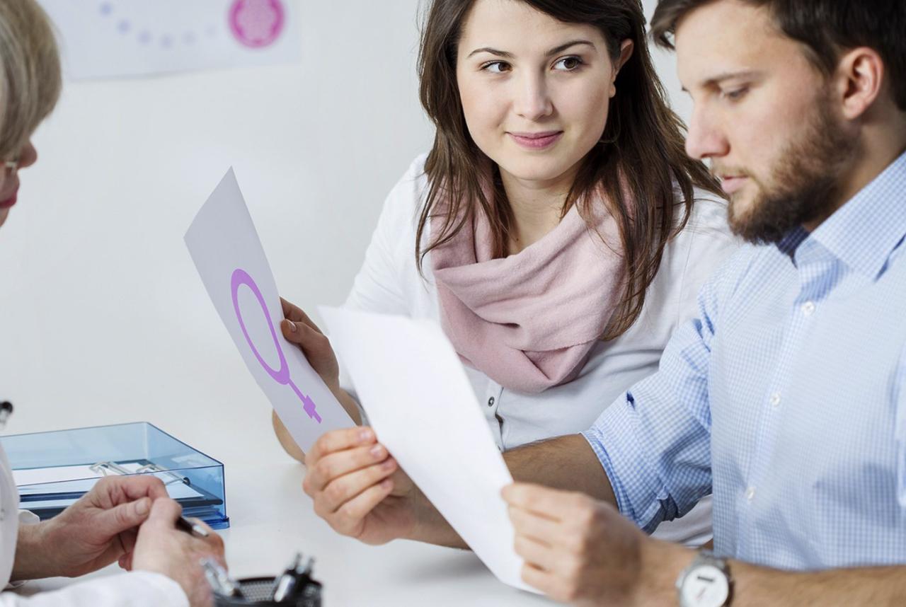 Adoption vs Surrogacy, Gender Selection & Other Considerations