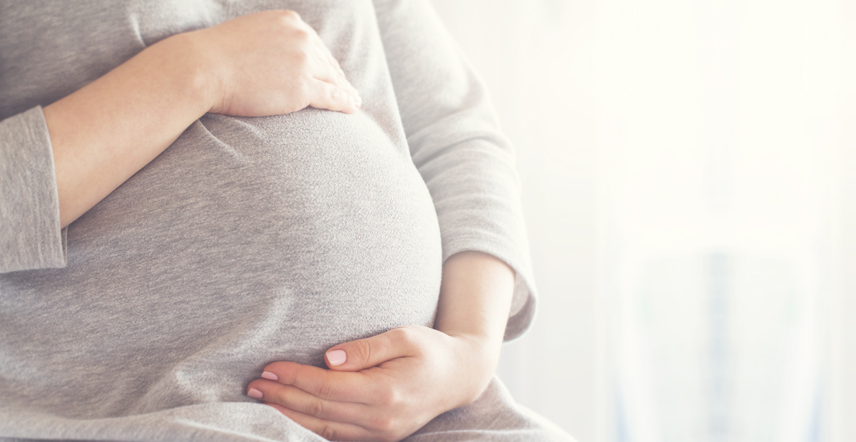 Surrogacy: a multi-faceted phenomenon - N-IUSSP