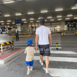 图片[6]-47岁男子首付20万代孕，因自身原因失败起诉公司获赔14万 - 辅助生殖论坛-辅助生殖论坛