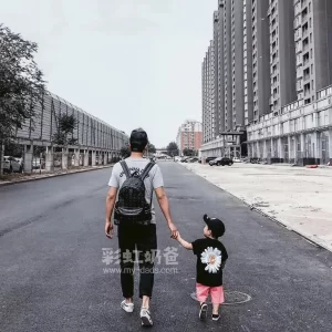 图片[7]-47岁男子首付20万代孕，因自身原因失败起诉公司获赔14万 - 辅助生殖论坛-辅助生殖论坛