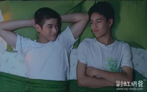 图片[4]-放开外国人来泰国代孕？泰卫生官员称修法后将“遥遥领先” - 辅助生殖论坛-辅助生殖论坛