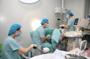 图片[3]-最新！2024年全球哪些国家允许合法代孕？ - 辅助生殖论坛-辅助生殖论坛