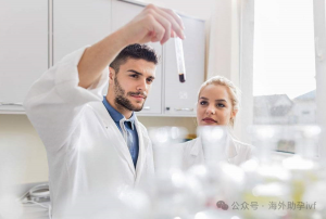 图片[3]-跨国代孕新篇章：哈萨克斯坦第三方辅助生殖政策引领国际趋势 - 辅助生殖论坛-辅助生殖论坛