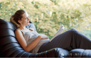 图片[2]-2024哈萨克斯坦代孕政策深度解读：第三方辅助生殖的权益与挑战 - 辅助生殖论坛-辅助生殖论坛