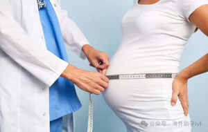 图片[3]-海外第三方辅助生殖代孕：哈萨克斯坦的法律框架与实践 - 辅助生殖论坛-辅助生殖论坛