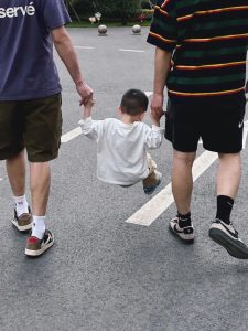 图片[6]-哈萨克斯坦代孕合法化的背后故事 - 辅助生殖论坛-辅助生殖论坛