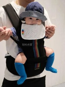 图片[7]-哈萨克斯坦代孕合法化的背后故事 - 辅助生殖论坛-辅助生殖论坛