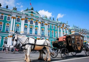 图片[3]-前往俄罗斯第三方辅助生殖的10个经典问题，错过一定会后悔的~ - 辅助生殖论坛-辅助生殖论坛