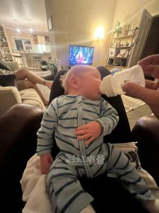 图片[8]-哈萨克斯坦代孕合法化的背后故事 - 辅助生殖论坛-辅助生殖论坛