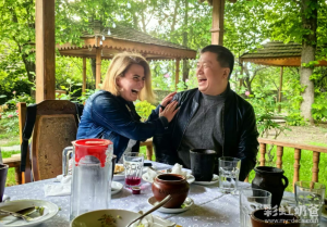 图片[4]-人口不到300万的亚美尼亚，对异性夫妻代孕合法化 - 辅助生殖论坛-辅助生殖论坛