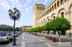 图片[7]-人口不到300万的亚美尼亚，对异性夫妻代孕合法化 - 辅助生殖论坛-辅助生殖论坛