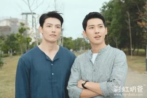 图片[2]-选谁的精子代孕？台湾网红夫夫吵翻，医生这个建议让他们闭嘴 - 辅助生殖论坛-辅助生殖论坛