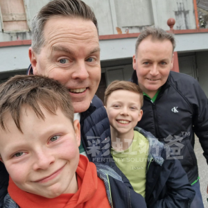 图片[3]-格鲁吉亚代孕禁令倒计时，最大赢家将是乌克兰 - 辅助生殖论坛-辅助生殖论坛