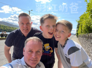 图片[4]-格鲁吉亚代孕禁令倒计时，最大赢家将是乌克兰 - 辅助生殖论坛-辅助生殖论坛