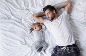 图片[6]-格鲁吉亚代孕禁令倒计时，最大赢家将是乌克兰 - 辅助生殖论坛-辅助生殖论坛